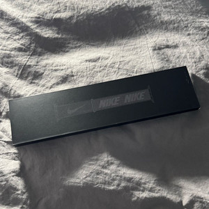 애플워치 나이키 스포츠루프 45mm 풀박스 이미지