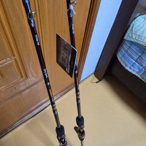 YL코우이카147H팝니다 쌍포팝니다 심해갑 이미지