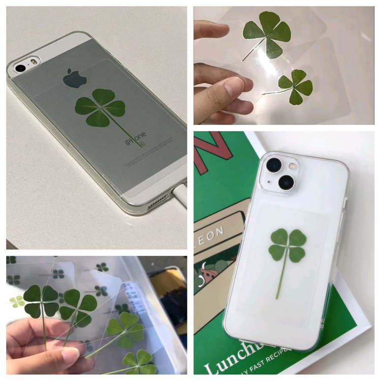 아이폰13미니 128GB 그린 효율[100%] (박스포함) 이미지