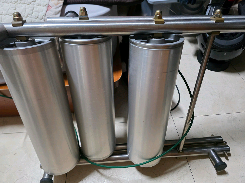 삼창 평로라 팝니다--1