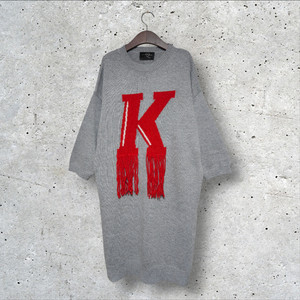 알렉산더맥퀸 롱니트 (FREE)