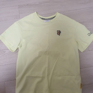 내셔널지오그래픽 키즈 130 이미지