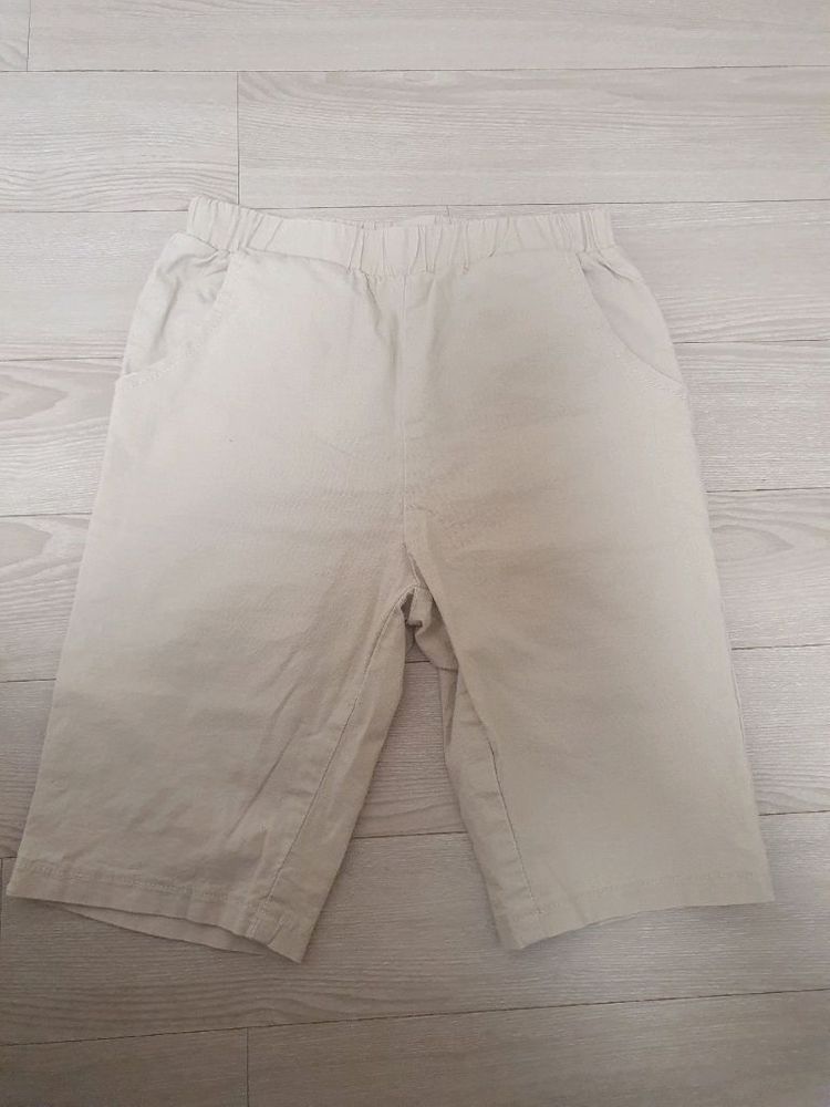 내셔널지오그래픽 키즈 130 이미지