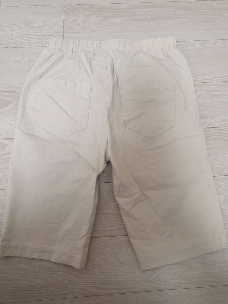 내셔널지오그래픽 키즈 130 이미지