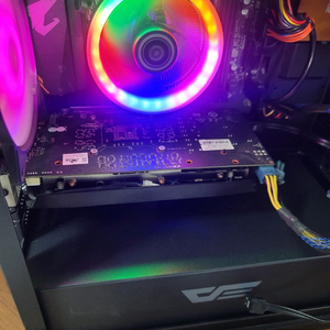 GTX 1060 3GB 이미지