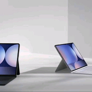 갤럭시탭 S11 울트라 삽니다