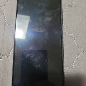 갤럭시 a32 이미지