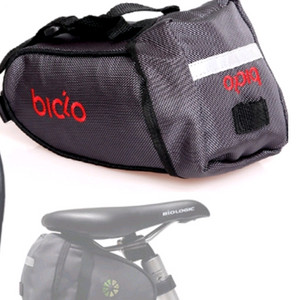 다혼 접이식자전거 캐리온백 이미지