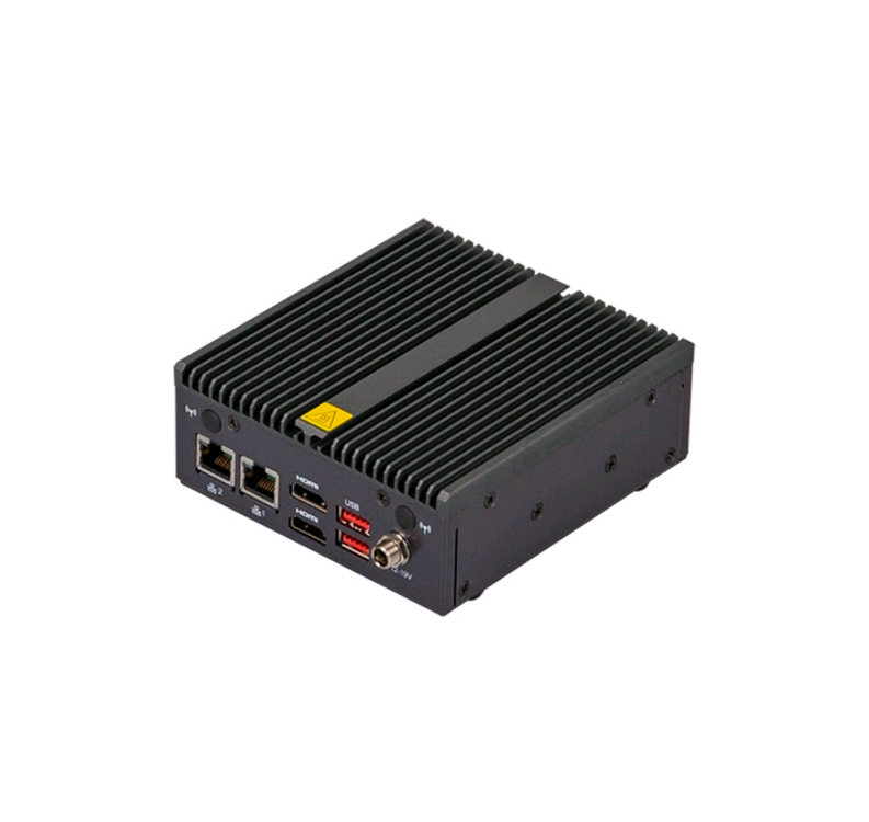 미니 PC 새제품 판매합니다 이미지