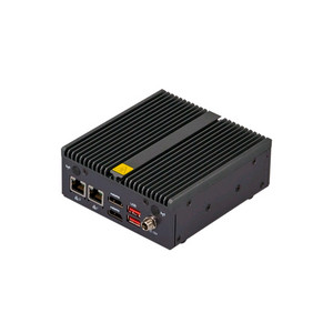 미니 PC 새제품 판매합니다 이미지