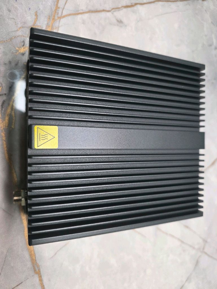 미니 PC 새제품 판매합니다 이미지