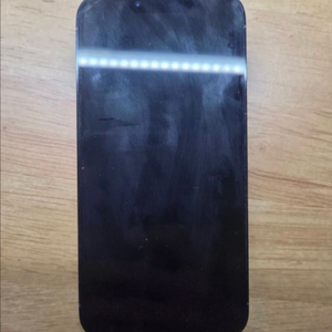 아이폰 13 Pro 화이트 128gb 판매합니다 이미지