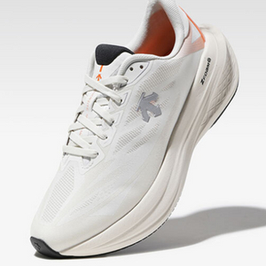 데상트 운동화 에너자이트 슈퍼 V5 240 이미지