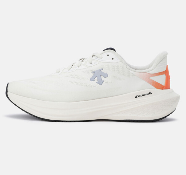 데상트 운동화 에너자이트 슈퍼 V5 240 이미지