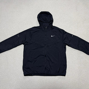 나이키 스트라이드 리펠 UV 조깅 러닝 자켓 남성용 105사이즈