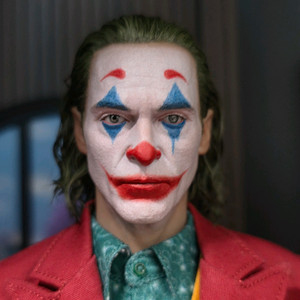 [주말할인/우체국무료택배]인아트 호아킨 조커 2019 더블팩 개봉양품