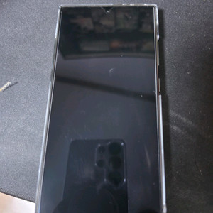 갤럭시 s24 울트라 512g 자급제