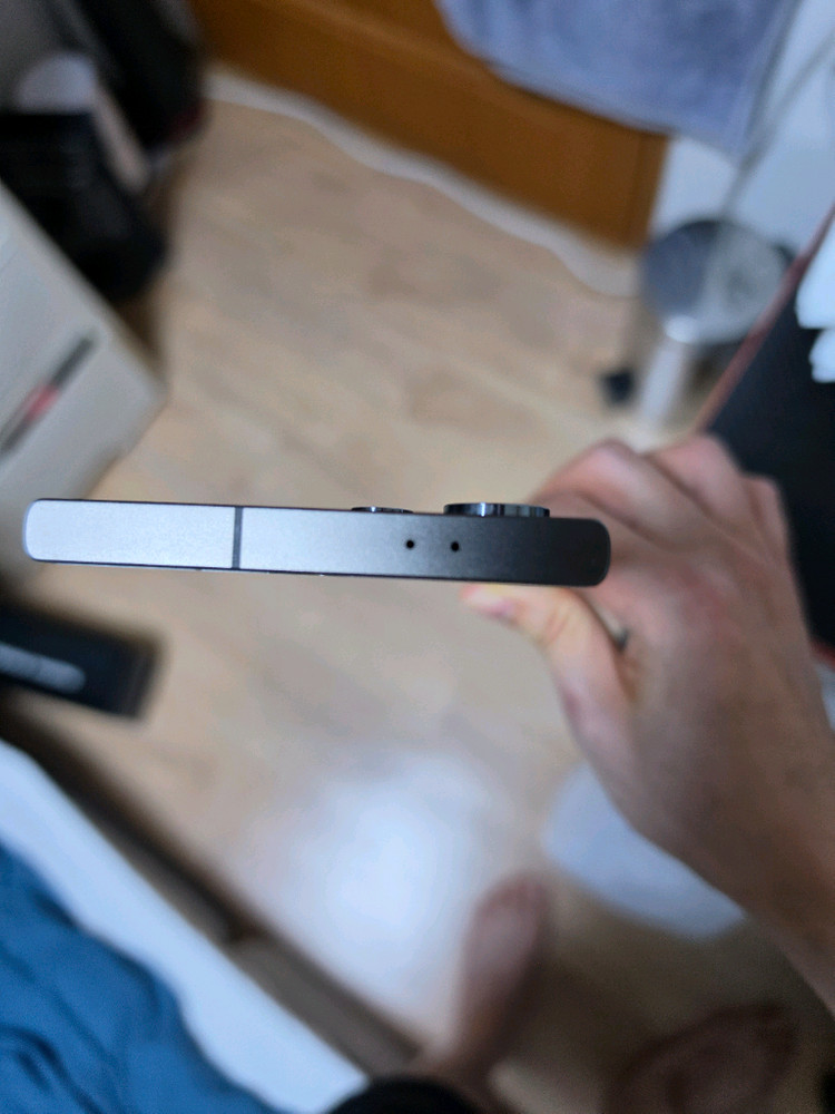 갤럭시 s24 울트라 512g 자급제--3