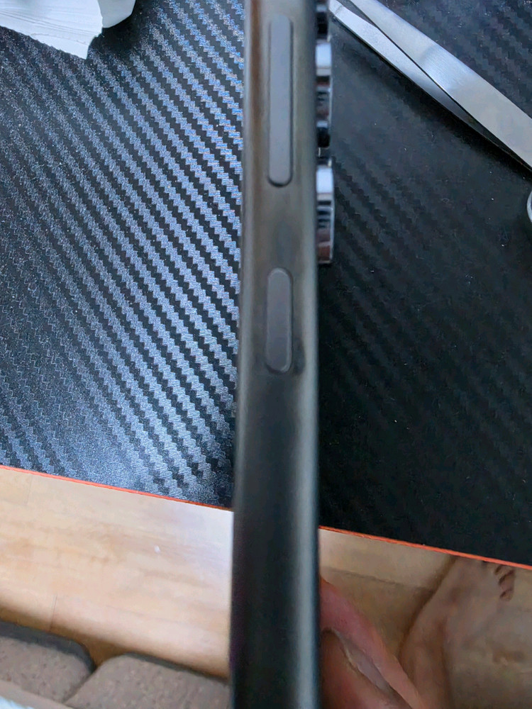 갤럭시 s24 울트라 512g 자급제--4