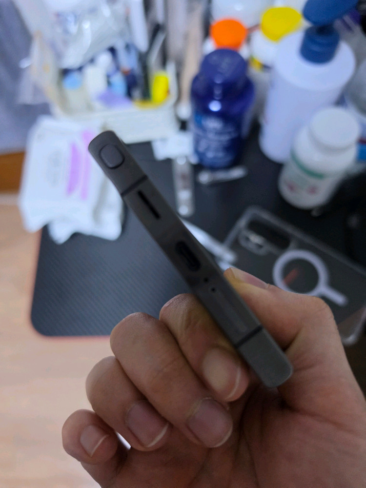 갤럭시 s24 울트라 512g 자급제--5