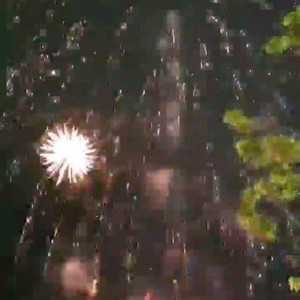 플레이포커 이미지