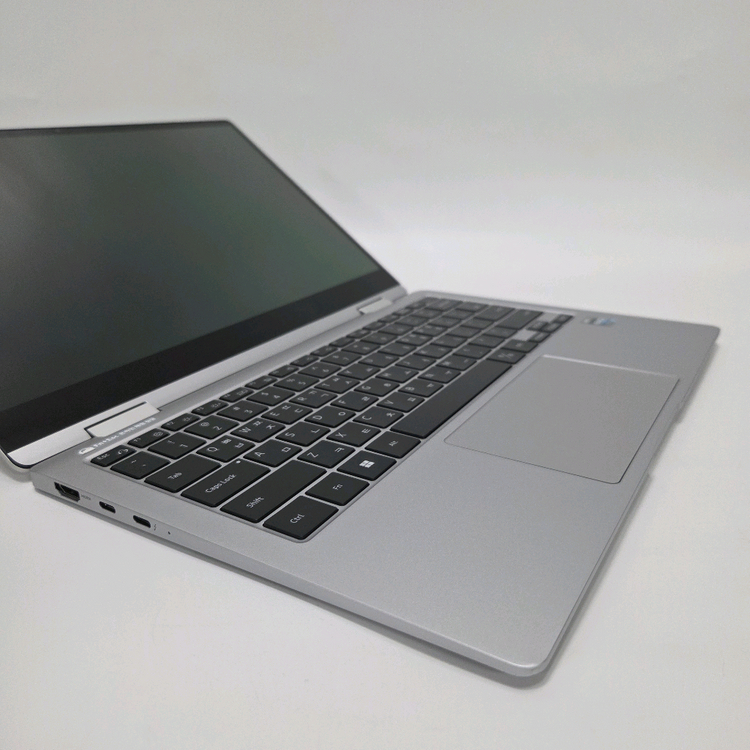 삼성 중고 노트북 i5 갤럭시북 360 램16G/터치스크린/랩터레이크--6