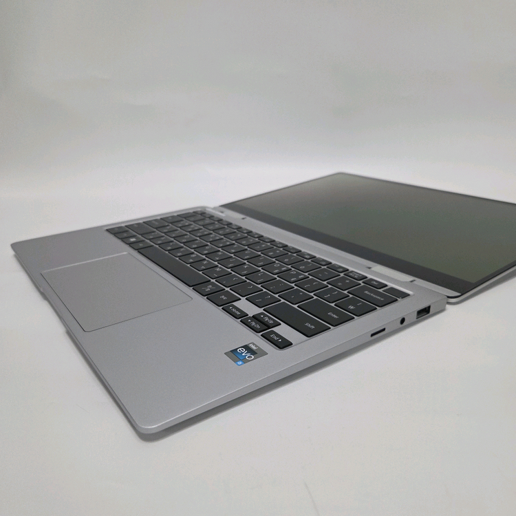 삼성 중고 노트북 i5 갤럭시북 360 램16G/터치스크린/랩터레이크--7