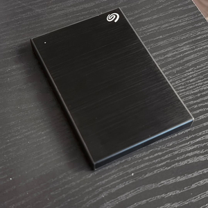 외장하드 2TB 팝니다. 이미지