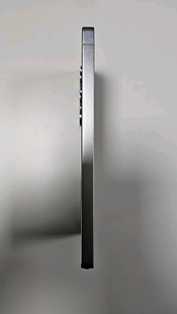 S25울트라 실버블루(정상해지,안심가능) 이미지