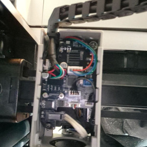 rtx 3090 3090ti 매입합니다 이미지