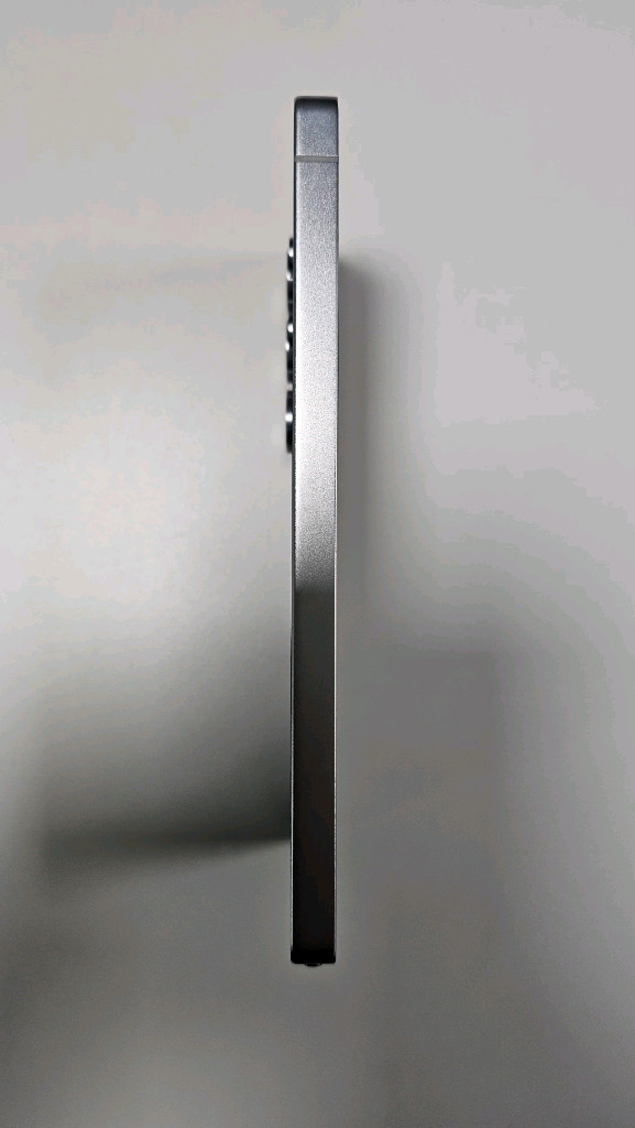 S25울트라 실버블루(정상해지,안심가능) 이미지