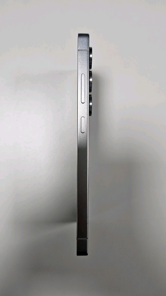 S25울트라 실버블루(정상해지,안심가능) 이미지