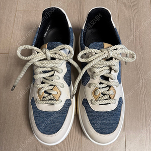 막스마라 신발 스니커즈 운동화