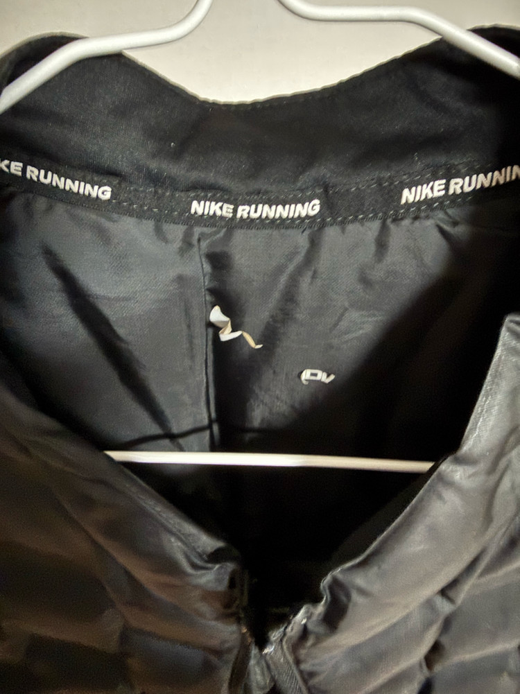 나이키 에어로로프트 조끼패딩 2xl--2