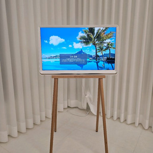 [네고칼차단] 룸앤티비 27인치 2세대 이미지