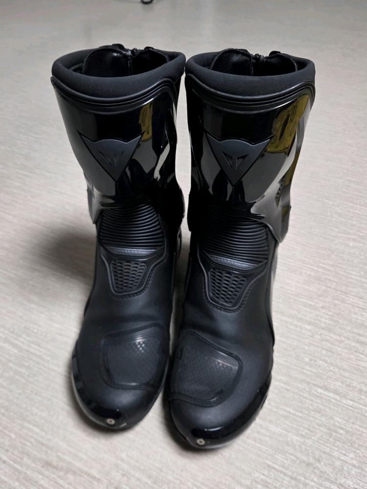 다이네즈 토크3 부츠(42/275)--0