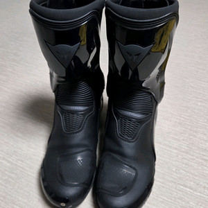 다이네즈 토크3 부츠(42/275)