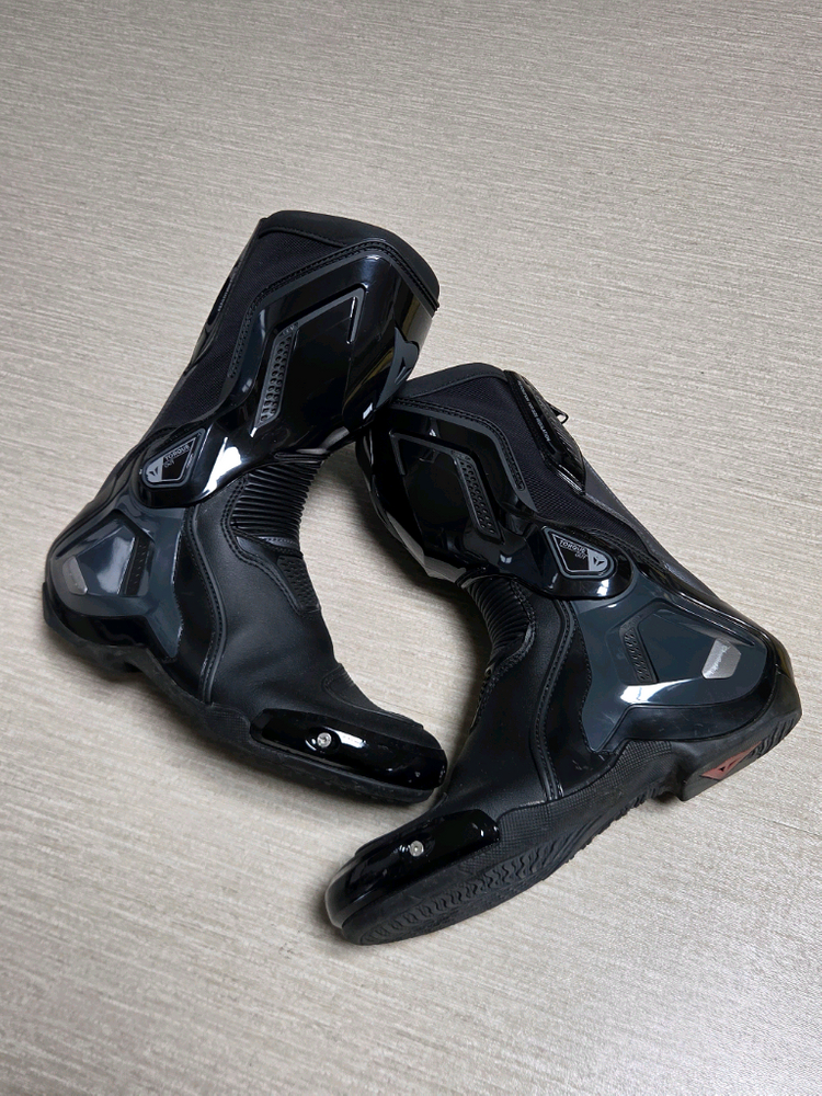 다이네즈 토크3 부츠(42/275)--1