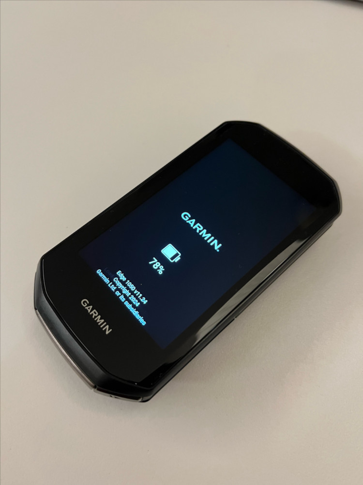 가민 엣지 1050--3