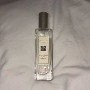 조말론 블랙베리 앤 베이 향수 30ml 이미지