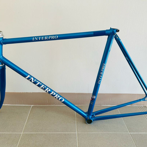 인터프로(코렉스,경륜,픽시)540-540 이미지