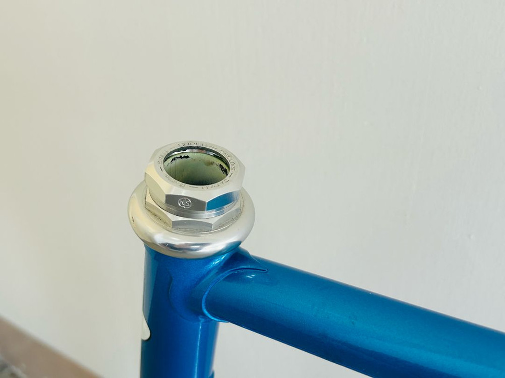 인터프로(코렉스,경륜,픽시)540-540 이미지