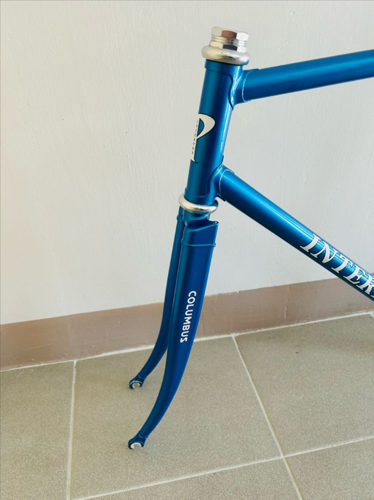 인터프로(코렉스,경륜,픽시)540-540 이미지