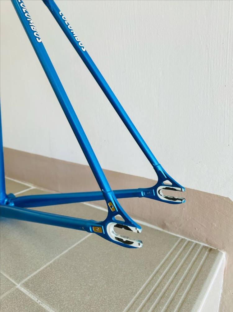 인터프로(코렉스,경륜,픽시)540-540 이미지