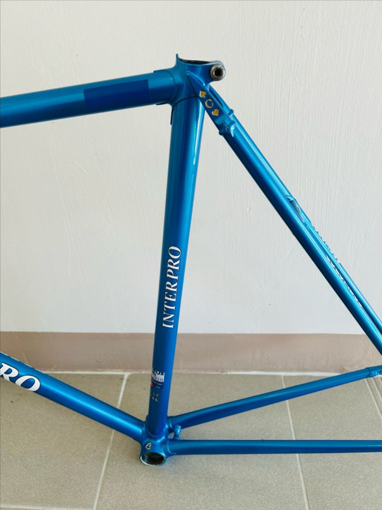 인터프로(코렉스,경륜,픽시)540-540 이미지