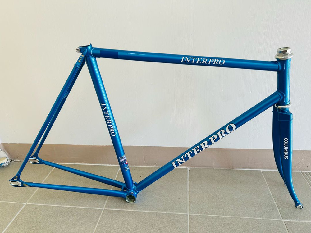 인터프로(코렉스,경륜,픽시)540-540 이미지