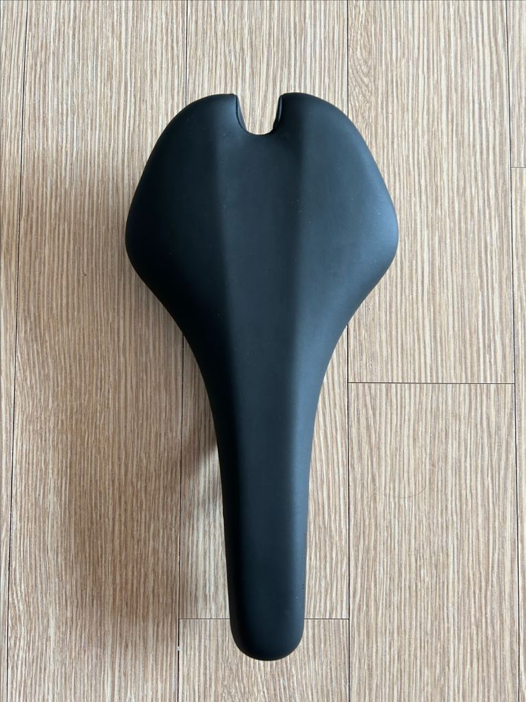 인터프로(코렉스,경륜,픽시)540-540 이미지