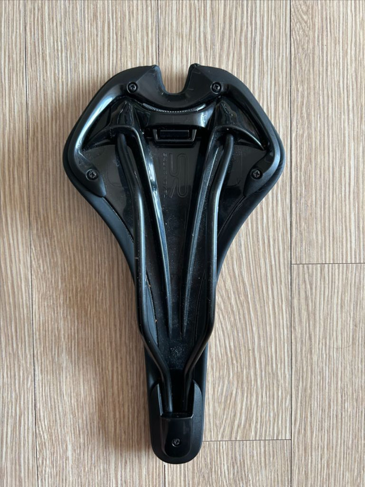 인터프로(코렉스,경륜,픽시)540-540 이미지