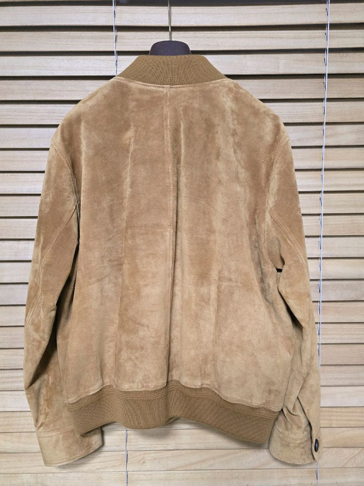 로로피아나 자켓/코트 이미지