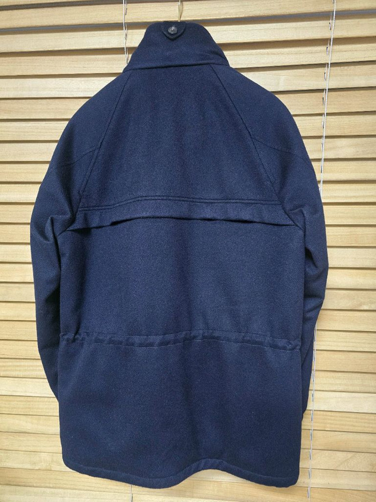 로로피아나 자켓/코트 이미지